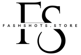 cropped download.png