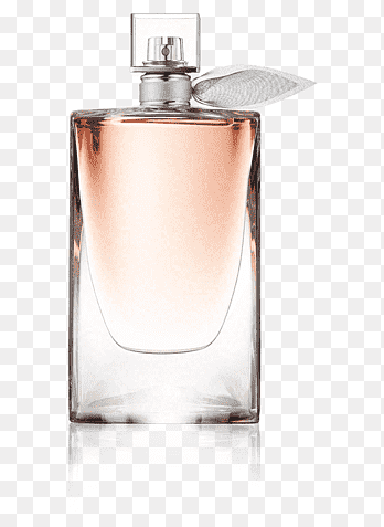Home png clipart perfume glass bottle perfume miscellaneous glass thumbnail