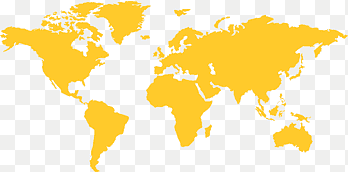 Home png clipart world map globe yellow world map background world map illustration miscellaneous globe thumbnail
