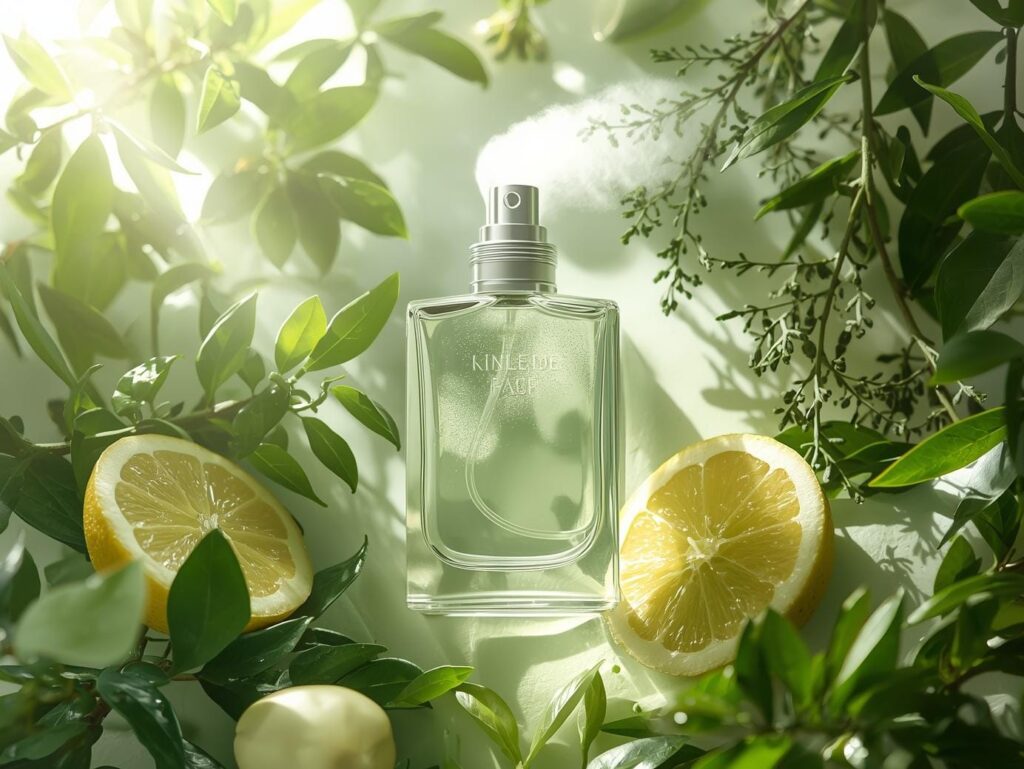 Fashshots perfumes-long-lasting fragrance