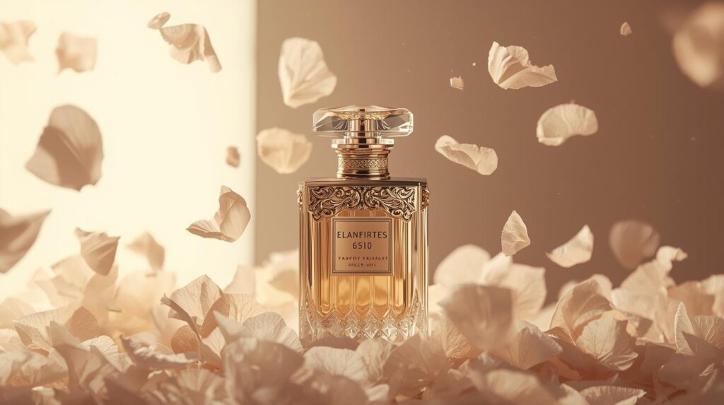 Fashshots perfumes-long-lasting fragrance