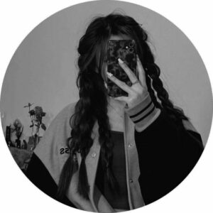 21479e26e5a5556402604fd76d85b095