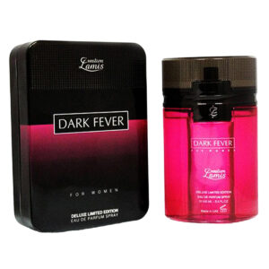 dark fever